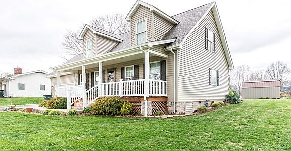 2nd image of 853 Panacella Dr