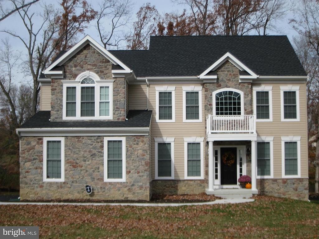 824 E Wheel Rd, Bel Air, MD 21015 Zillow