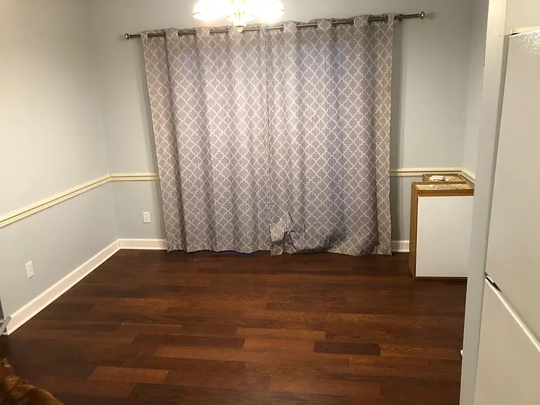 139 Birdwood Ct — Photo 10