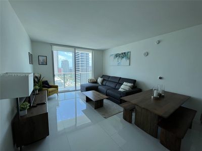 1100 S Miami Ave #2904, Miami, FL, 33131