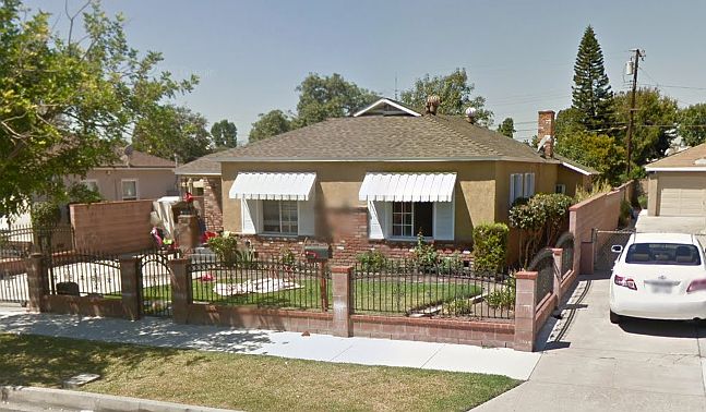 1st image of 3629 Ellis Ln