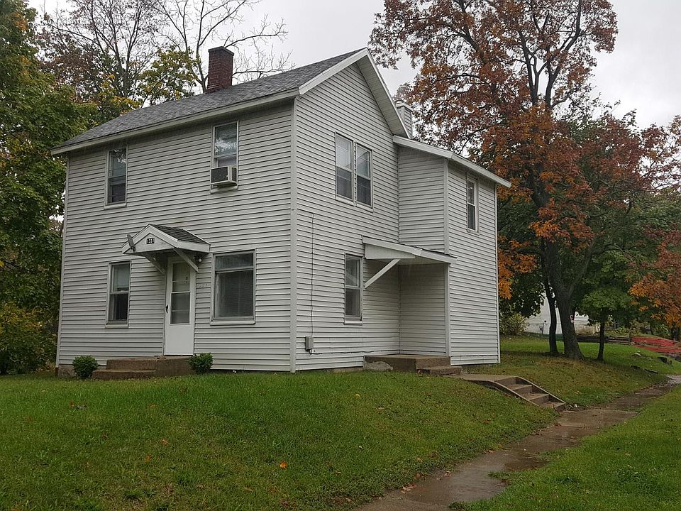 1st image of 1337 W North St #2