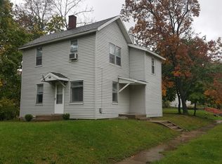 1337 W North St #2, Kalamazoo, MI