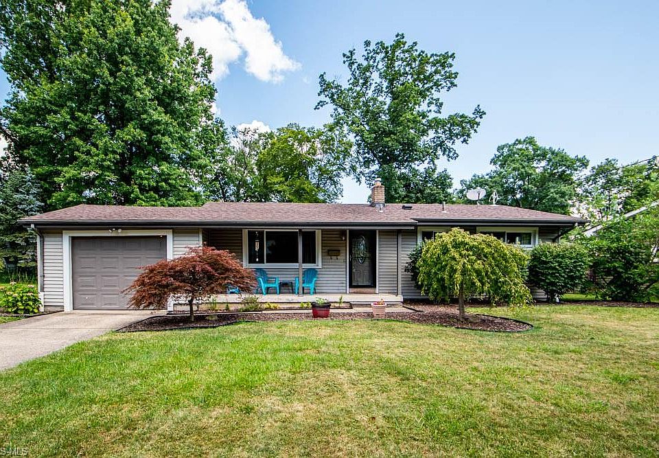 1st image of 4290 Woodleigh Ln