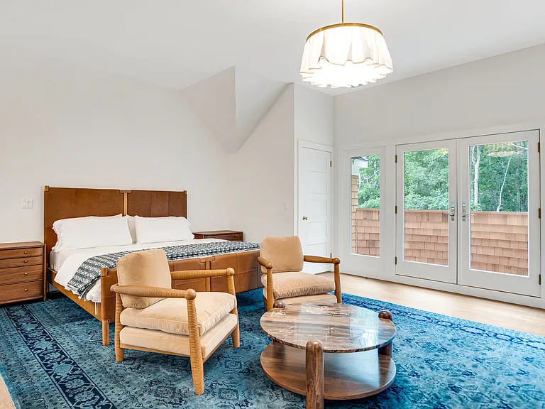 4 Stonewall Ct — Photo 17