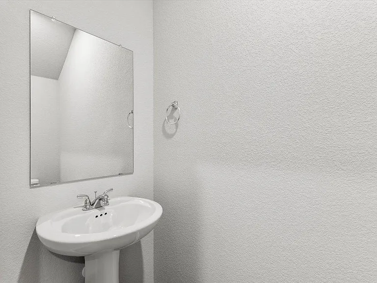 13300 Riding Dr — Photo 18
