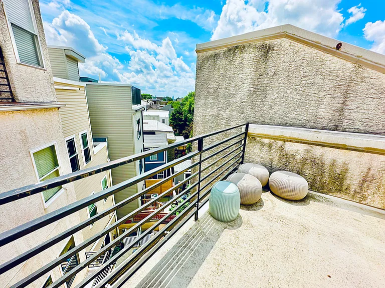 1613 Frankford Ave #O3 — Photo 25