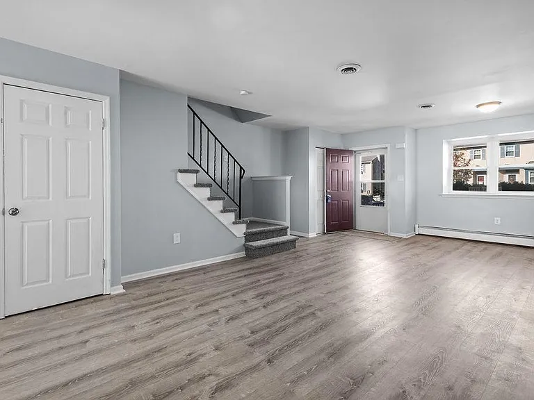 3303 Walnut Ridge Est — Photo 6