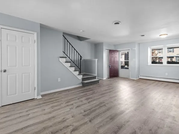 3303 Walnut Ridge Est, Pottstown, PA 19464