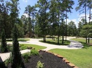 28322 Emerald Oaks, Magnolia, TX 77355