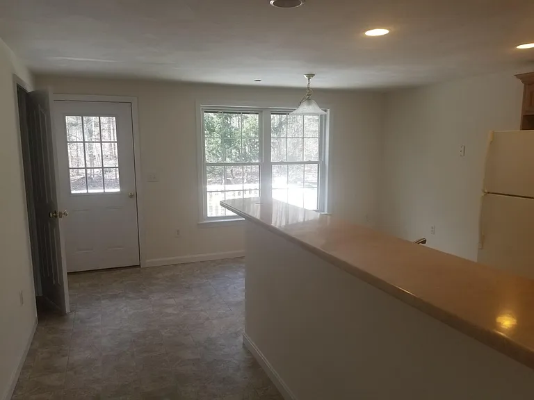 0 Village Dr #0 — Photo 13