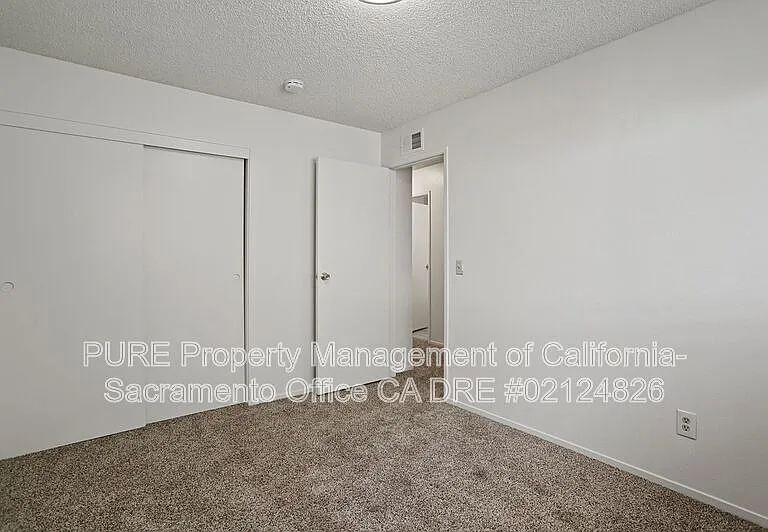 6101 Tupelo Dr — Photo 26