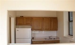 2nd image of 203 Howard Ave APT 2B