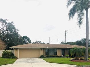 1801 Fox Cir, Clearwater, FL 33764