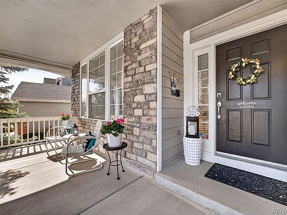 4th image of 7123 Shoreham Drive