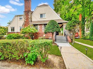 105 Frederick Pl, Mount Vernon, NY 10552
