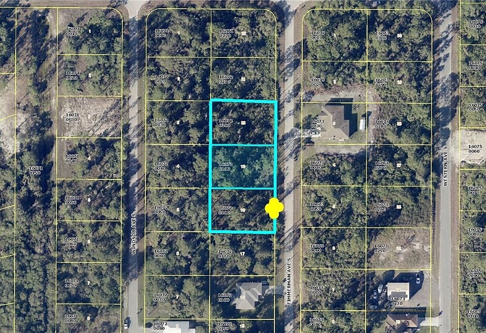 1st image of 448 Zimmerman Ave
