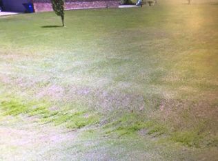 416 Gayle Rd, Carencro, LA 70520