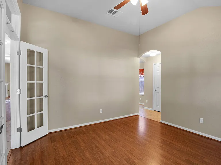 4494 Heritage Well Ln — Photo 9