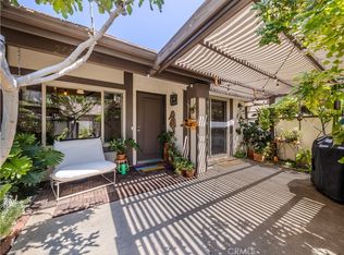 25786 Vista Fairways Dr, Santa Clarita, CA 91355