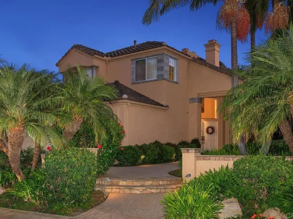 2241 Canyon View Gln, Escondido, CA 92026