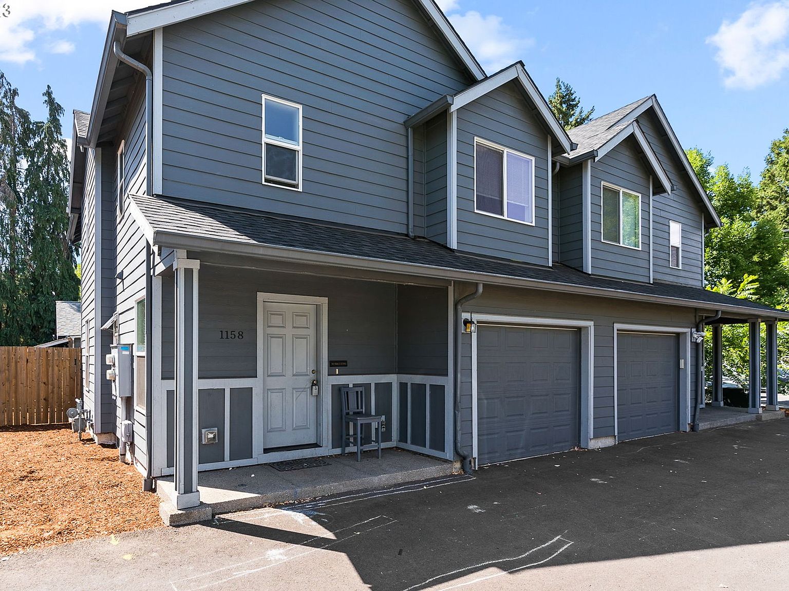 1152 SE Oak St, Hillsboro, OR 97123 MLS 23111342 Zillow