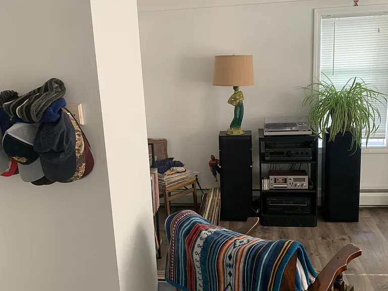 12 Dwight St #2 — Photo 34