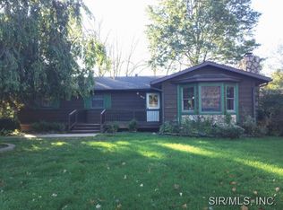 515 Nancy Ct, Troy, IL
