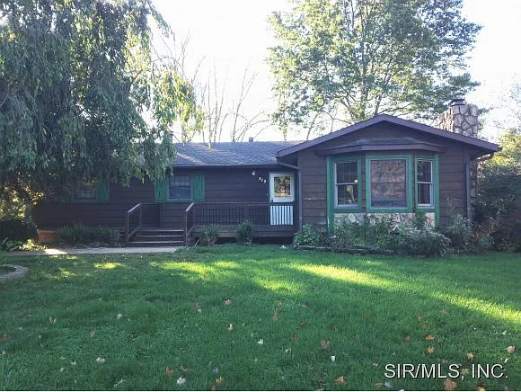 515 Nancy Ct photo 1