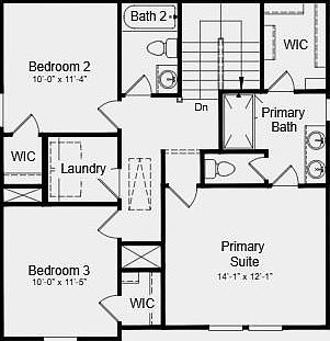 3rd image of this home