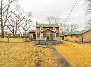 307 Grant Ave, Dixon, IL 61021