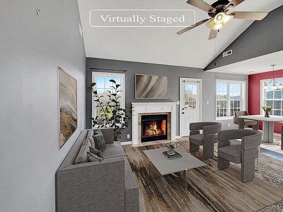 2nd image of 1268 Freedom Dr