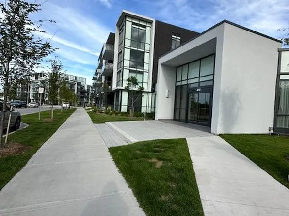 415 Sea Ray Ave #418, Innisfil, ON L9S 0L9