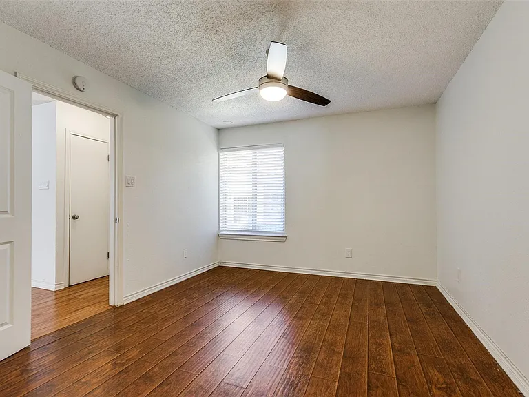 14151 Montfort Dr #339 — Photo 7