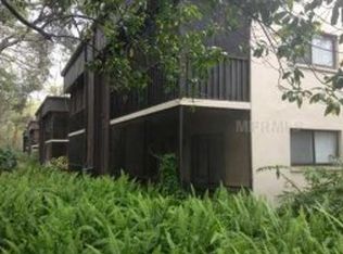 11711 Raintree Village Blvd APT A, Temple Terrace, FL 33617