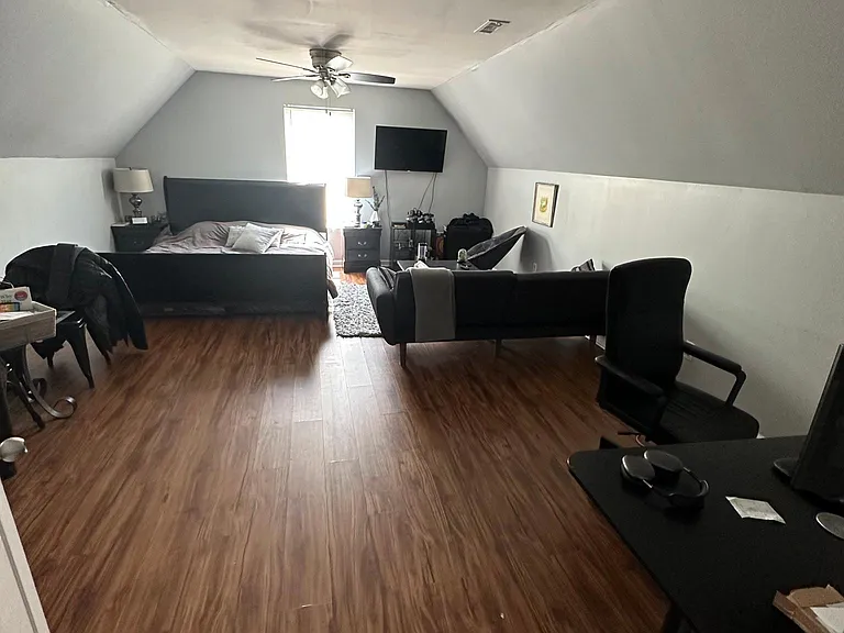 339 Henry Aaron Ave SW — Photo 1