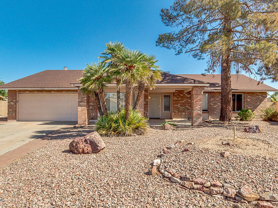 1st image of 4912 W Torrey Pines Cir