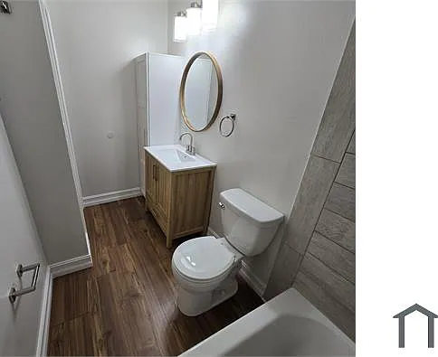 5935 S Ashlawn Way — Photo 10