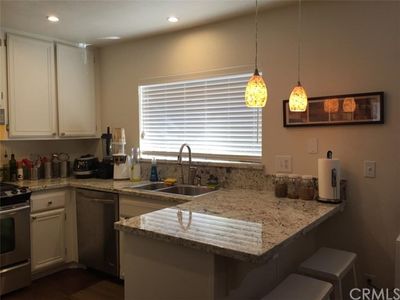13106 Sycamore Village Dr, Norwalk, CA, 90650