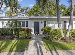 2639 SW 8th St, Boynton Beach, FL 33435