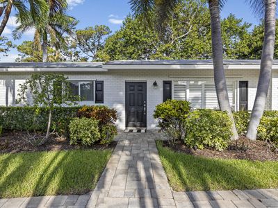 2639 SW 8th Street, Boynton Beach, FL, 33435