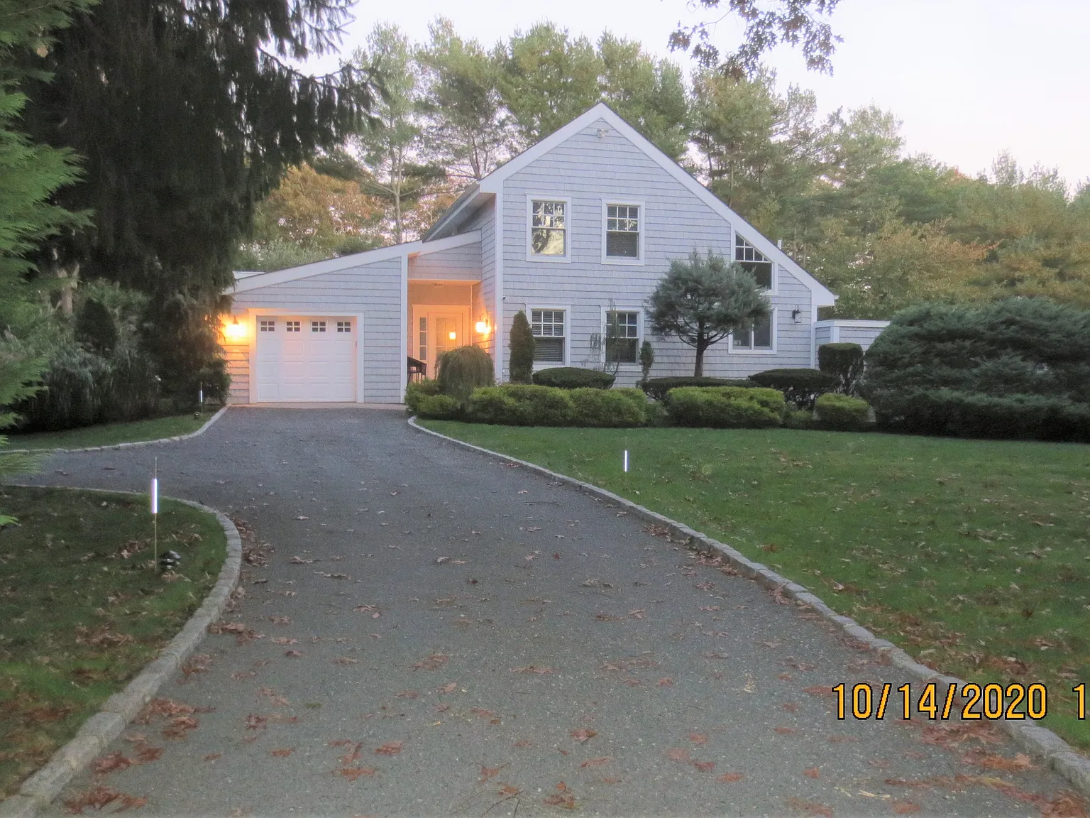 Secluded Luxury Retreat to Work and Play All Summer — Photo 1