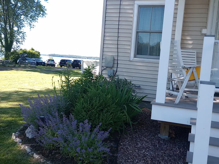 56A Wright Ave — Photo 3
