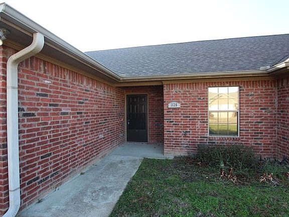 2nd image of 330 Village Ct