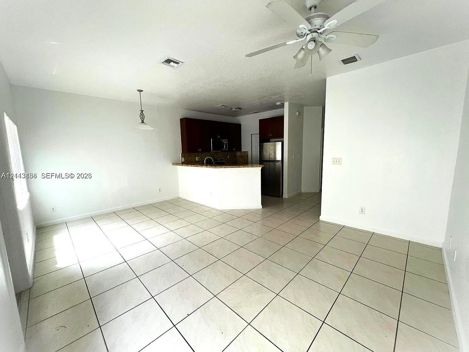 Coral Springs Village Gre — Photo 3