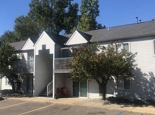 Greyberry Apartments, Wayne, MI 48184