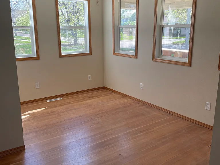 210 West St #1 — Photo 7
