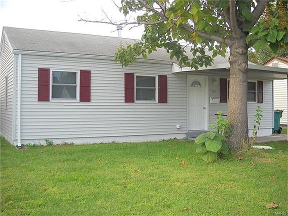 2nd image of 125 Briarcliff Dr