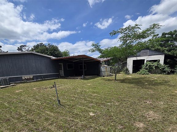 5th image of 708 Rockdale Rd