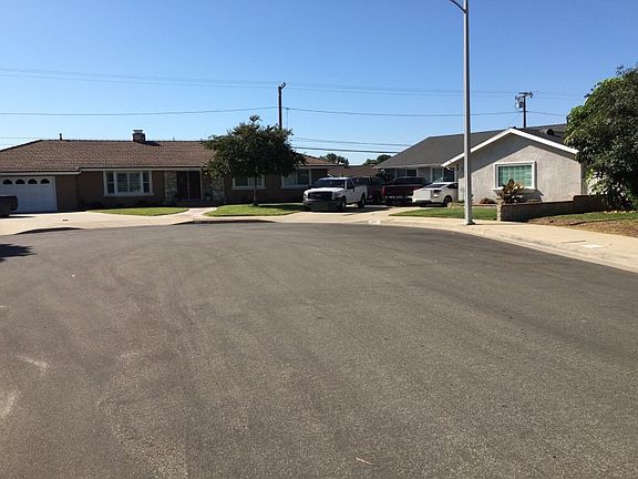 5th image of 205 S Eileen Ave